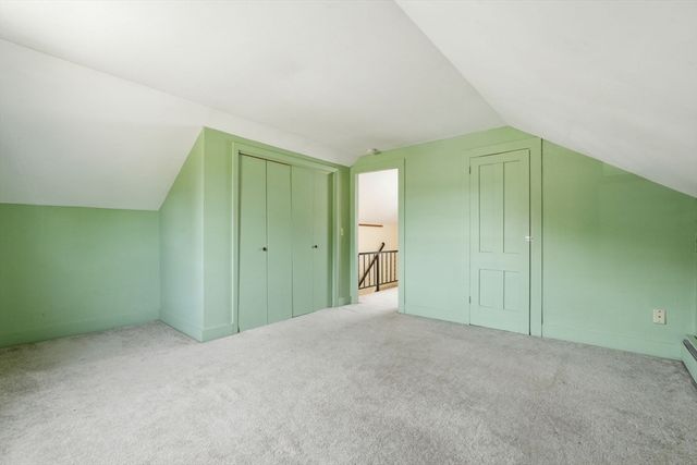 71 Chestnut St, Hatfield, MA 01038