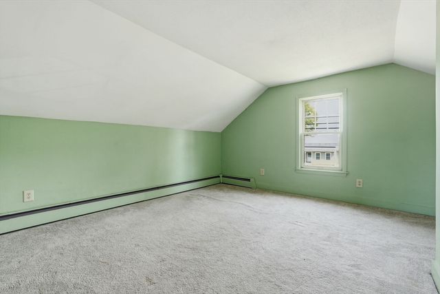 71 Chestnut St, Hatfield, MA 01038