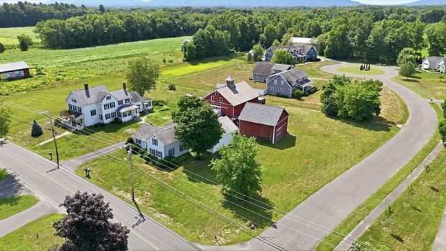 71 Chestnut St, Hatfield, MA 01038