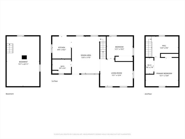 71 Chestnut St, Hatfield, MA 01038