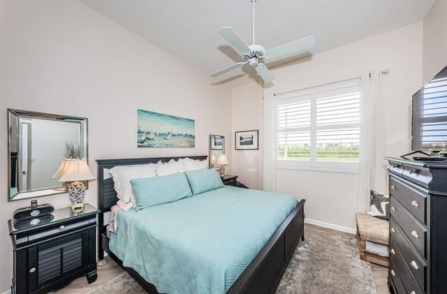 6141 BAHIA DEL MAR BOULEVARD 229, St Petersburg, FL 33715