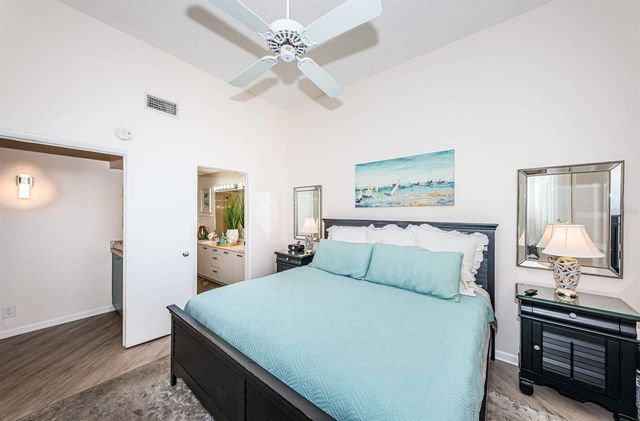 6141 BAHIA DEL MAR BOULEVARD 229, St Petersburg, FL 33715