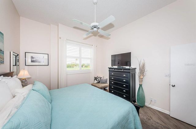 6141 BAHIA DEL MAR BOULEVARD 229, St Petersburg, FL 33715