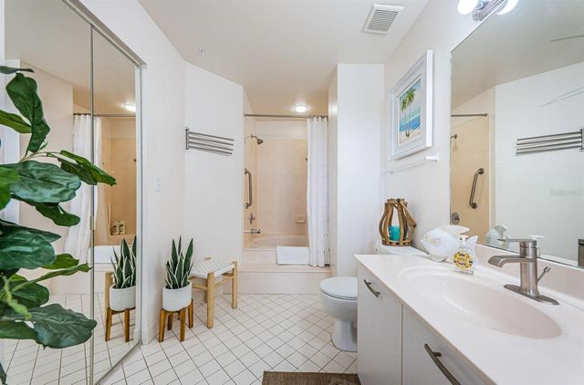 6141 BAHIA DEL MAR BOULEVARD 229, St Petersburg, FL 33715