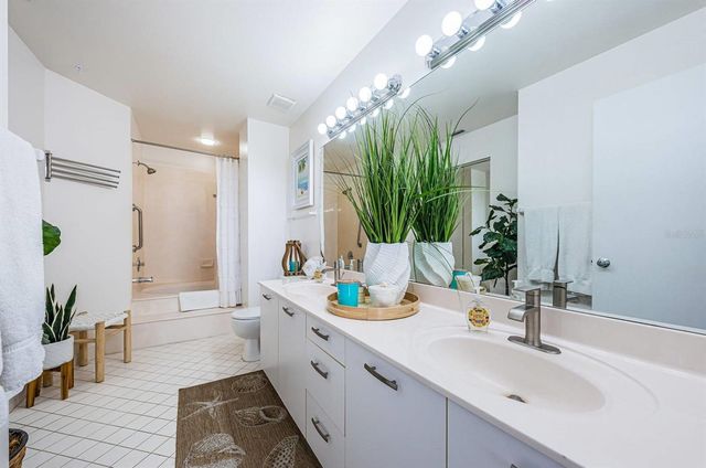 6141 BAHIA DEL MAR BOULEVARD 229, St Petersburg, FL 33715