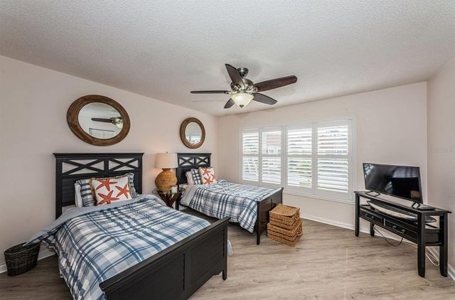 6141 BAHIA DEL MAR BOULEVARD 229, St Petersburg, FL 33715