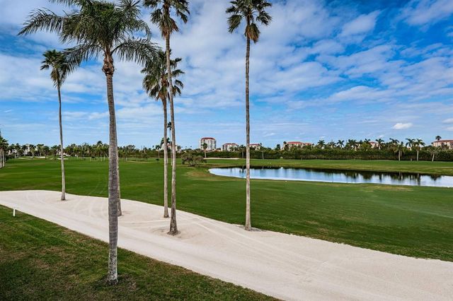 6141 BAHIA DEL MAR BOULEVARD 229, St Petersburg, FL 33715