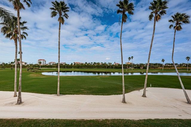 6141 BAHIA DEL MAR BOULEVARD 229, St Petersburg, FL 33715