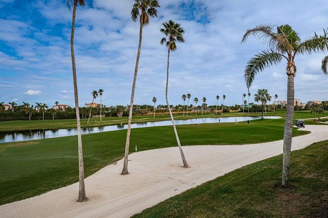 6141 BAHIA DEL MAR BOULEVARD 229, St Petersburg, FL 33715