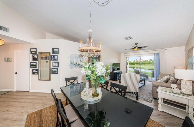 6141 BAHIA DEL MAR BOULEVARD 229, St Petersburg, FL 33715