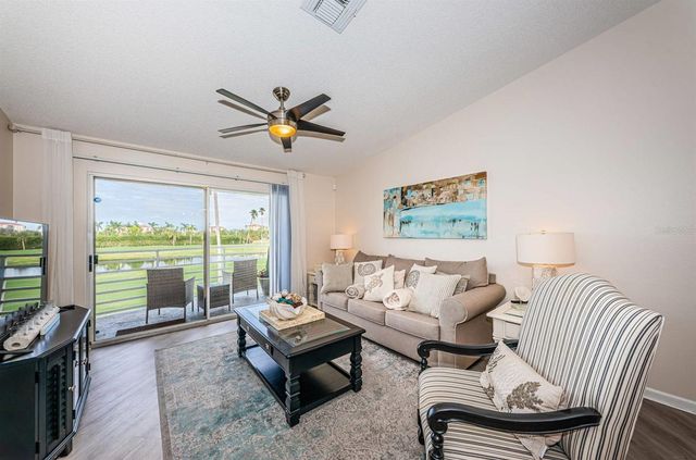 6141 BAHIA DEL MAR BOULEVARD 229, St Petersburg, FL 33715