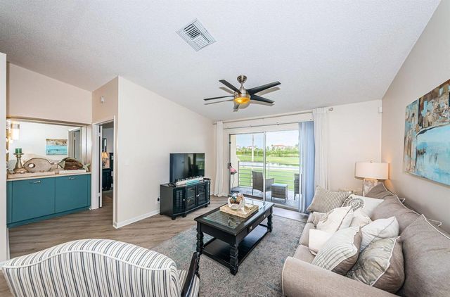 6141 BAHIA DEL MAR BOULEVARD 229, St Petersburg, FL 33715