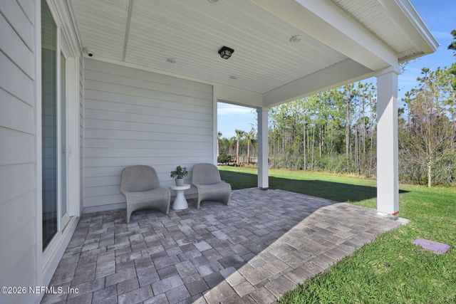 16491 MCNAIR BRANCH Circle, Jacksonville, FL 32218