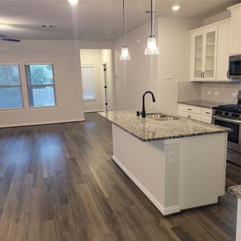 338 Honey Mesquite Path, Willis, TX 77318