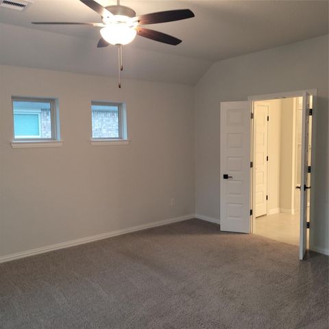338 Honey Mesquite Path, Willis, TX 77318