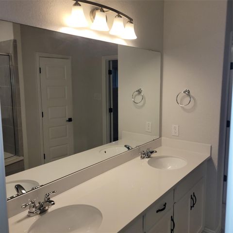 338 Honey Mesquite Path, Willis, TX 77318
