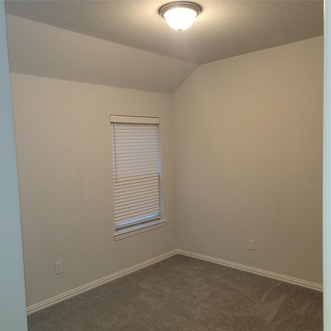 338 Honey Mesquite Path, Willis, TX 77318