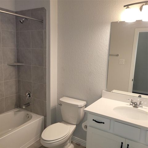 338 Honey Mesquite Path, Willis, TX 77318