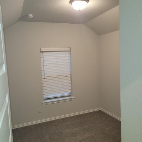 338 Honey Mesquite Path, Willis, TX 77318