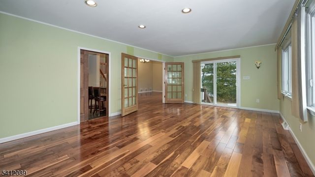 17 Clifford Dr, Wayne Twp., NJ 07470