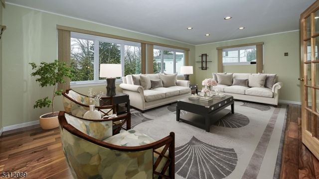 17 Clifford Dr, Wayne Twp., NJ 07470