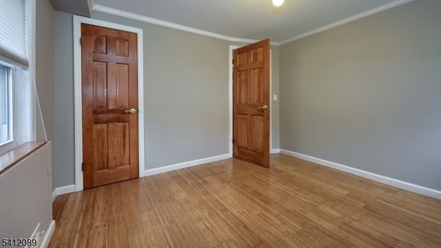 17 Clifford Dr, Wayne Twp., NJ 07470