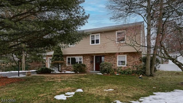 17 Clifford Dr, Wayne Twp., NJ 07470
