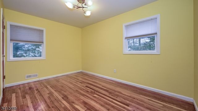 17 Clifford Dr, Wayne Twp., NJ 07470