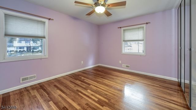 17 Clifford Dr, Wayne Twp., NJ 07470