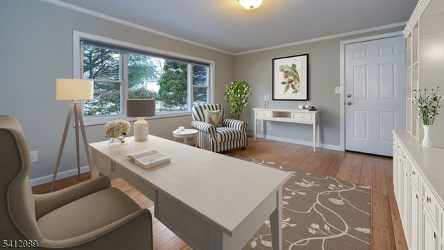 17 Clifford Dr, Wayne Twp., NJ 07470