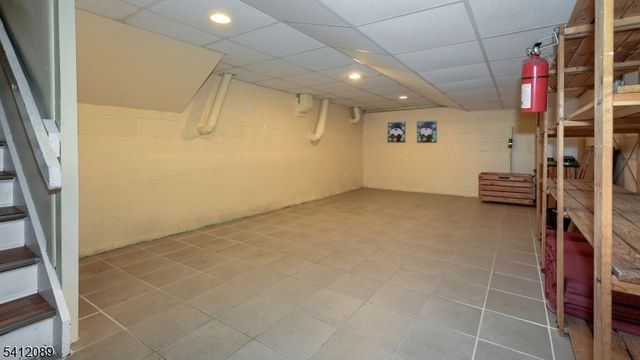 17 Clifford Dr, Wayne Twp., NJ 07470