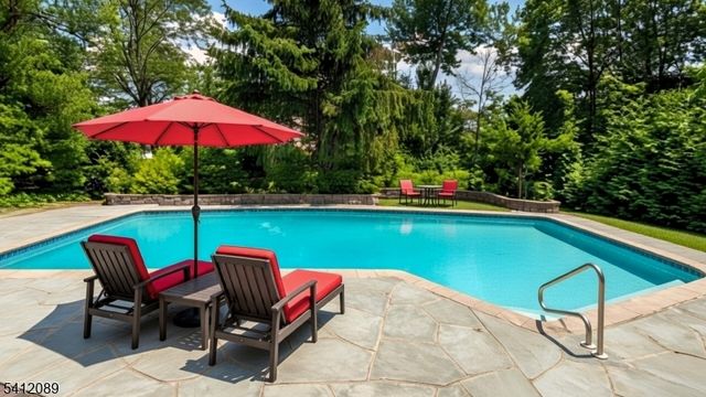 17 Clifford Dr, Wayne Twp., NJ 07470