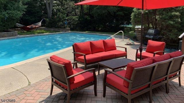 17 Clifford Dr, Wayne Twp., NJ 07470