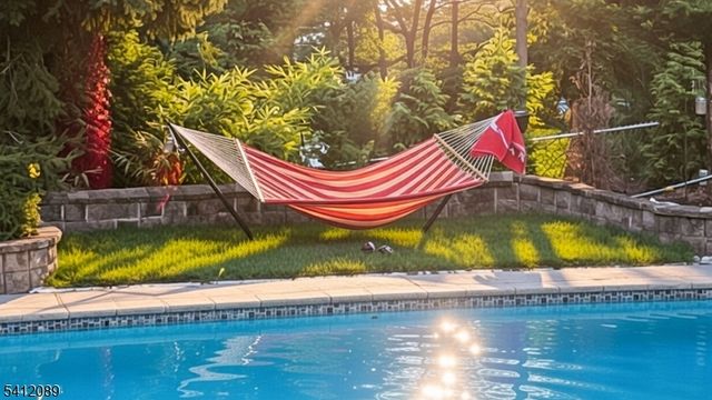 17 Clifford Dr, Wayne Twp., NJ 07470