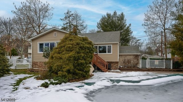 17 Clifford Dr, Wayne Twp., NJ 07470