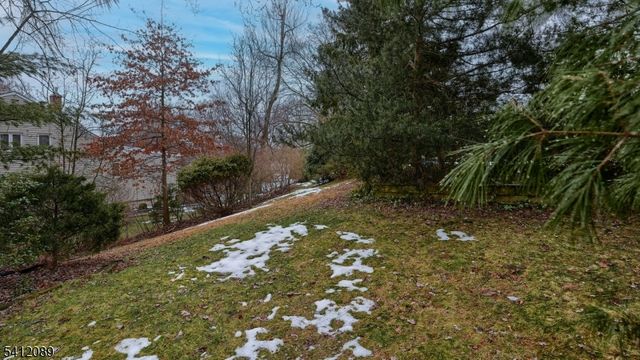 17 Clifford Dr, Wayne Twp., NJ 07470