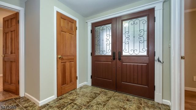 17 Clifford Dr, Wayne Twp., NJ 07470