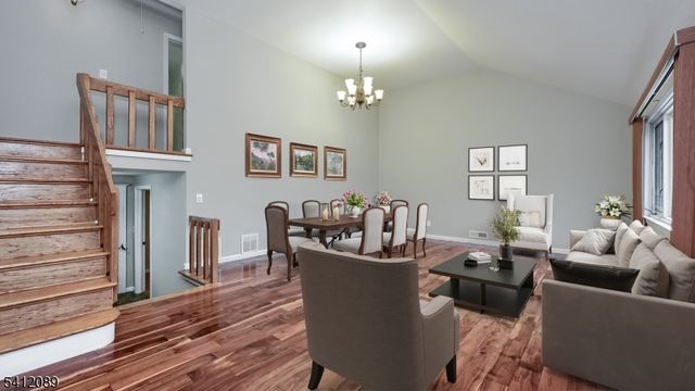 17 Clifford Dr, Wayne Twp., NJ 07470