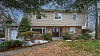 17 Clifford Dr, Wayne Twp., NJ 07470