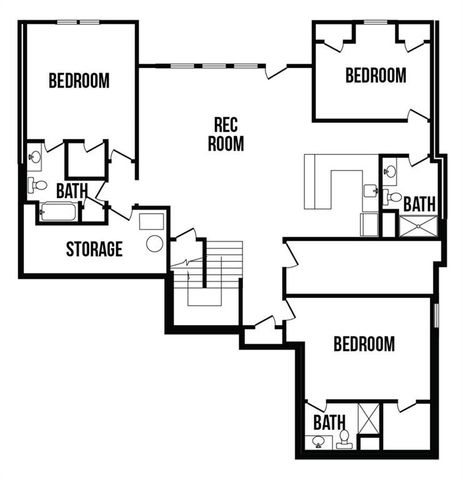 9718 W 176th Terrace, Overland Park, KS 66013