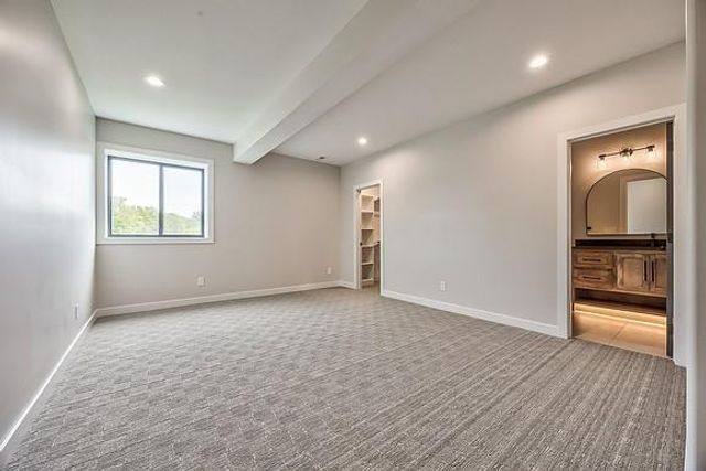 9718 W 176th Terrace, Overland Park, KS 66013