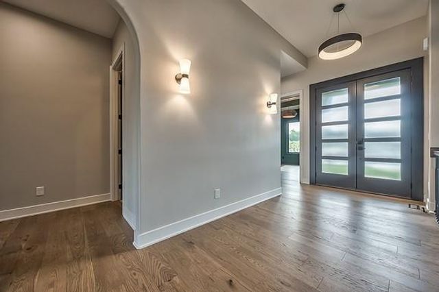 9718 W 176th Terrace, Overland Park, KS 66013