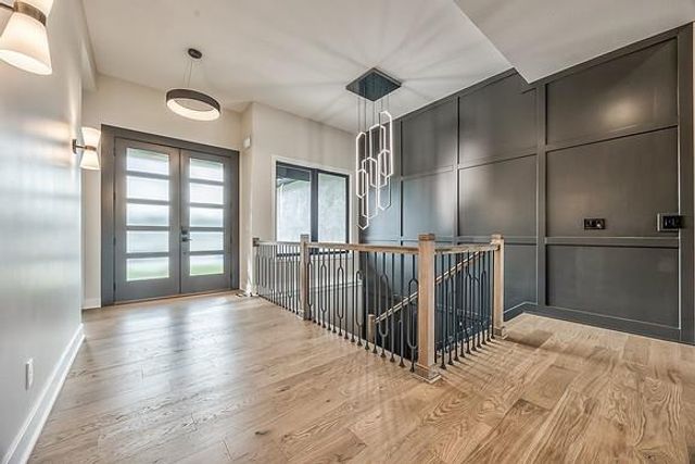 9718 W 176th Terrace, Overland Park, KS 66013