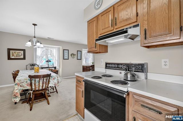 385 Midland Avenue 2, Garfield, NJ 07026
