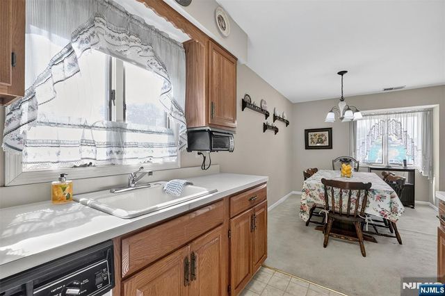 385 Midland Avenue 2, Garfield, NJ 07026