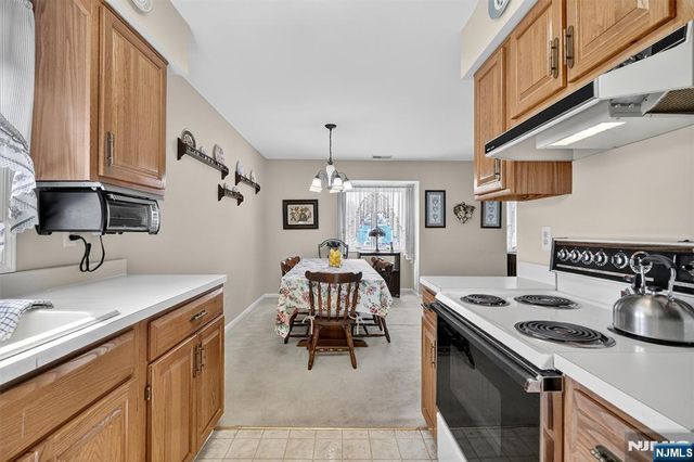 385 Midland Avenue 2, Garfield, NJ 07026