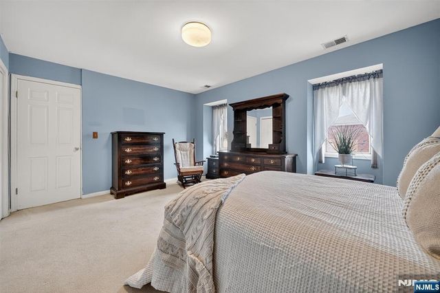 385 Midland Avenue 2, Garfield, NJ 07026