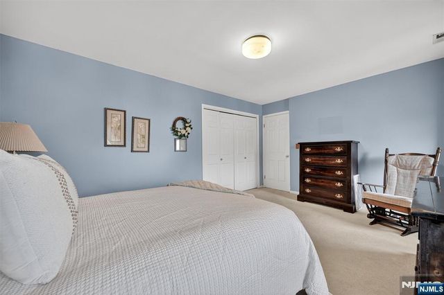 385 Midland Avenue 2, Garfield, NJ 07026