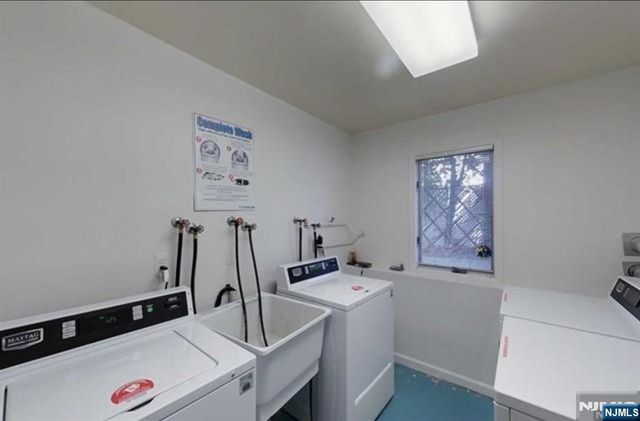 385 Midland Avenue 2, Garfield, NJ 07026