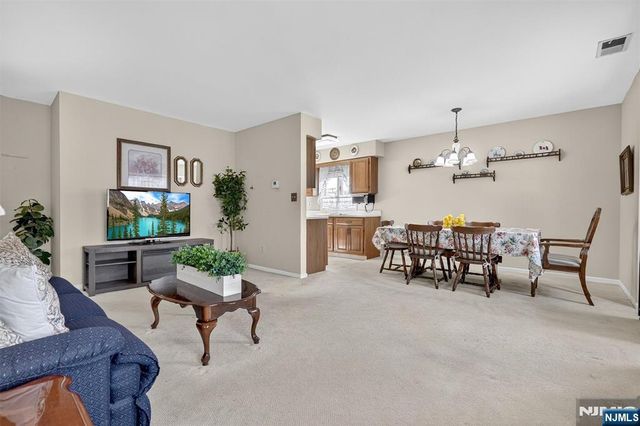 385 Midland Avenue 2, Garfield, NJ 07026